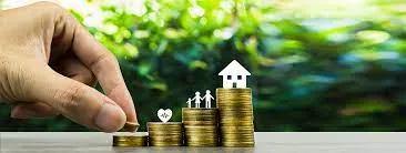 A Strategic Guide to Managing Urgent Financial Decisions Without Losing Long Term Control
