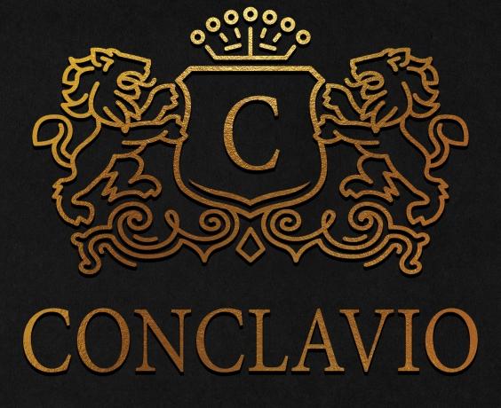 Conclavio Meaning: Τι σημαίνει το Κονκλάβιο?