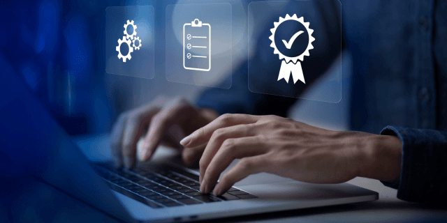 Propel Your Career with PMP Certification