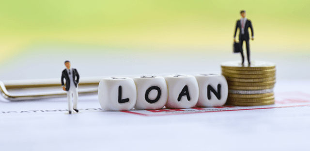 Understanding Finance Loans: A Comprehensive Guide